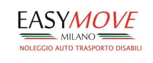 Easy move milano