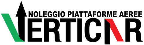 VertiCAR